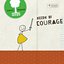 Seeds of Courage 1