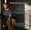 Cello Concerto and Works