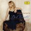 Bel Canto by Elina Garanca (2009-04-28)