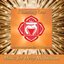Chanting Om - Meditation On the 7 Chakras (Improv Version) & Savasana Sound Bath Therapy, The Science of Nada Yoga