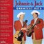 Johnnie & Jack - Greatest Hits