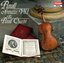Purcell: Sonatas Vol 1 / The Purcell Quartet