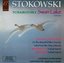 Piotr Ilich Tchaikovsky: Swan Lake -- Selections