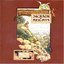 Ragamuffin's Fool/Bump & Grind