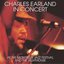 Charles Earland in Concert