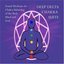 Deep Delta Chakra Suite- Sound Medicine for Chakra Balancing of the Body Mind and Soul