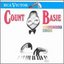 Count Basie - Greatest Hits