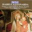 Isabella Leonarda: Vespro a cappella della Beata Vergine