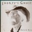 Shorty's Ghost