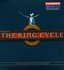 Wagner: The Ring Cycle (Box Set)