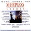 More Songs for Sleepless Nights: A Collection Inspired by "Sleepless in Seattle"