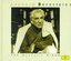 Leonard Bernstein, The Artist Album