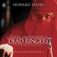 Dead Ringers - The Complete Original Score - Remastered