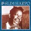 Best of Slim Harpo