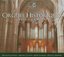 Les Orgues Historiques (Historic Organs) [Box Set]
