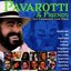 Pavarotti & Friends: For Cambodia and Tibet