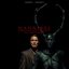 Hannibal Season 1 Volume 2 (Original Television Soundtrack)