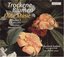Trockne Blumen: 19th Century Flute Music