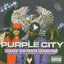 Road to the Riches: B.O. The Purple City Mixtapes