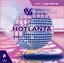 Hotlanta 2002
