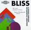 Bliss: A Colour Symphony/Metamorphic Variations