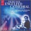 Claude Debussy: The Engulfed Cathedral