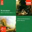 Schubert: Music For Piano Duet I