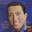 I Like Your Kind Of Love - The Great Hit Sounds Of Andy Williams [ORIGINAL RECORDINGS REMASTERED] 2CD SET