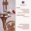 Mozart: Sym No 38 (Prague)/Flute Cto No 2