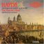 Haydn: Symphonies 100 (Military) and 104 (London); Roy Goodman, The Hanover Band