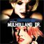 Mulholland Drive: Original Motion Picture Score