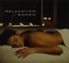 Relaxation for Women by Kavin Hoo (2013-01-01)