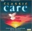 Classic Care: Esoteric Relaxation With Music