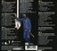Miles Davis At Newport 1955-1975: The Bootleg Series Vol. 4