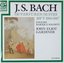 J.S. Bach: Ouverturen/Suites BWV 1066-1067