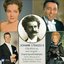 Johann Strauss II: Original Operetta Highlights