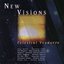 New Visions - Celestial Voyagers