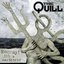 Hooray Its a Death Trip by Quill
