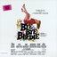 Bye Bye Birdie: An Original Soundtrack Recording (1963 Film)