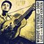 Woody Guthrie at 100 (CD/DVD)