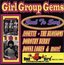 Girl Group Gems Soul to Surf