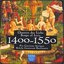 Century Classics 9: 1400-1550