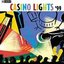 Casino Lights 99