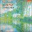 Claude Debussy: Chamber Music