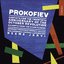 Prokofiev: Cantata for the 20th Anniversary of the October Revolution