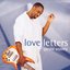 Love Letters