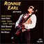Ronnie Earl & Friends