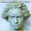 Beethoven Explored, Vol. 4