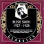 Bessie Smith 1927-1928