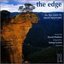 The Edge: Film Music by Nigel Westlake
